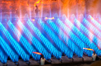 Treskinnick Cross gas fired boilers